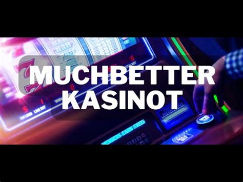 kasino muchbetter - Melhores sites de apostas que aceitam MuchBetter 